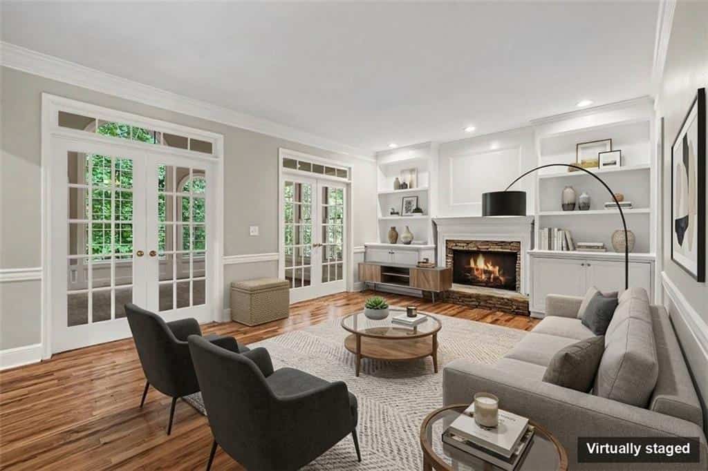 Listing photo 3