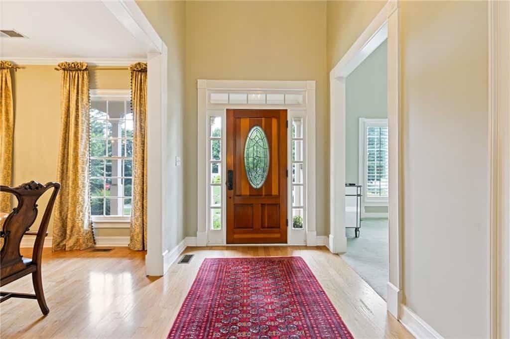 Listing photo 6