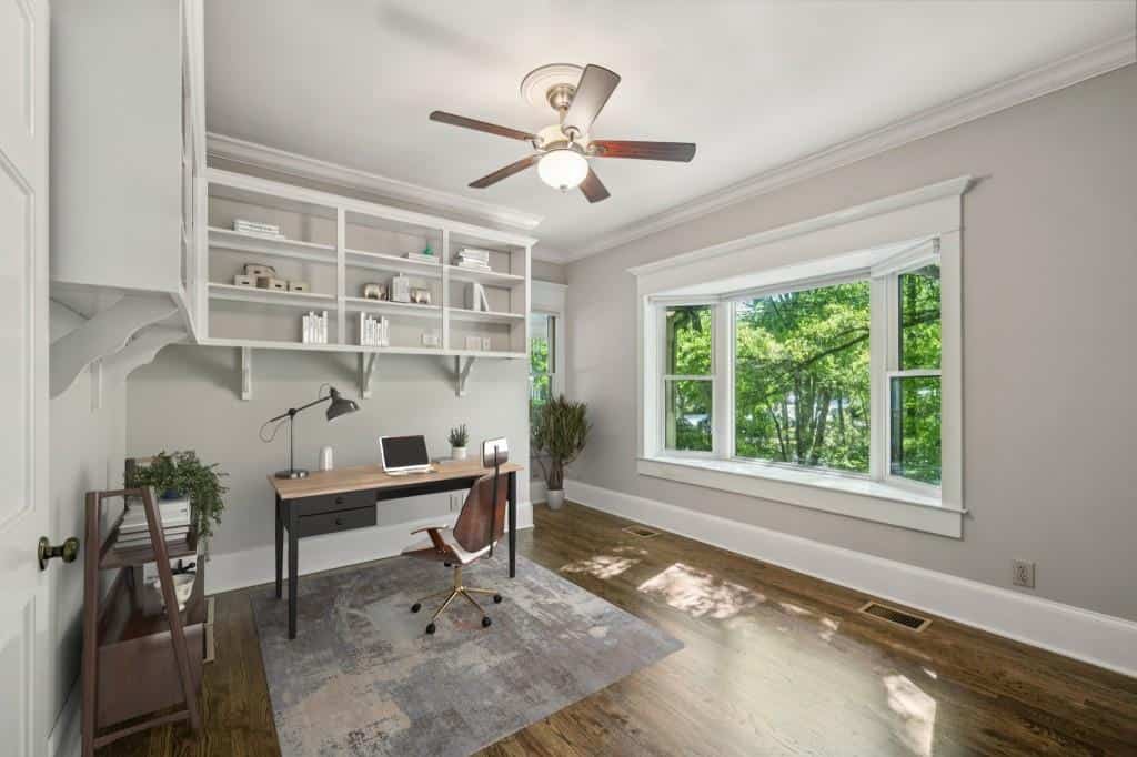 Listing photo 6