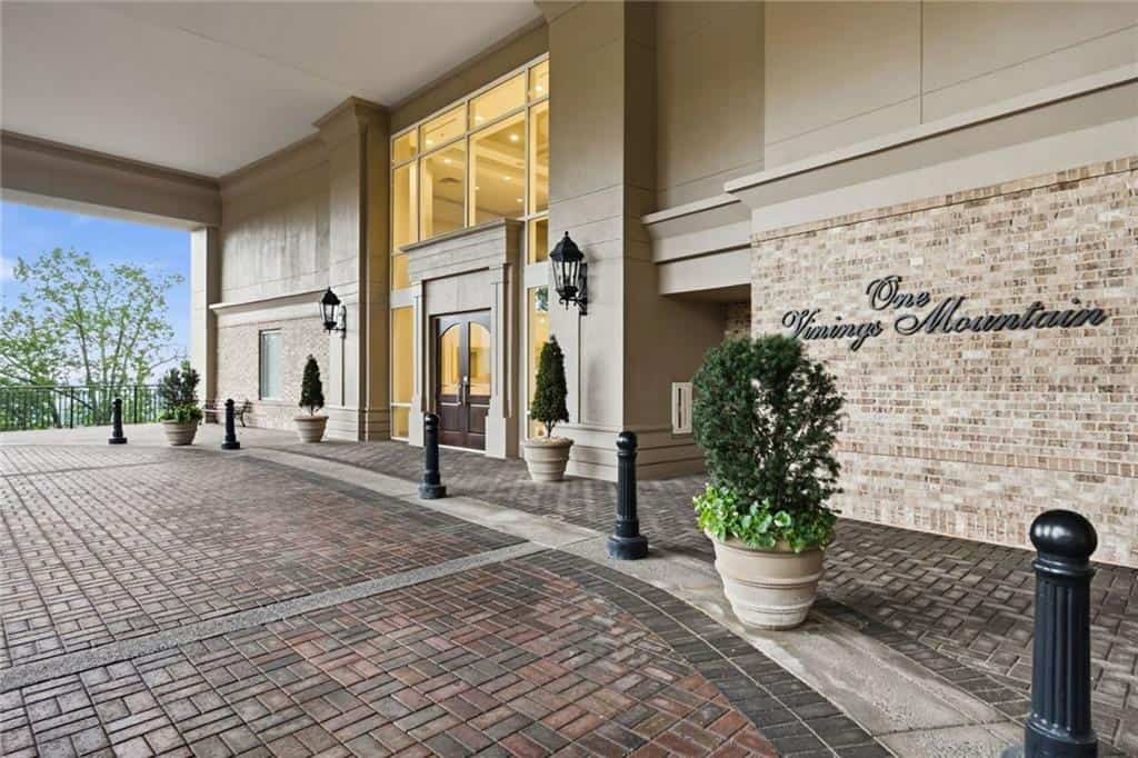 2950 Mount Wilkinson Parkway SE 1003 #1003, Atlanta, GA 30339