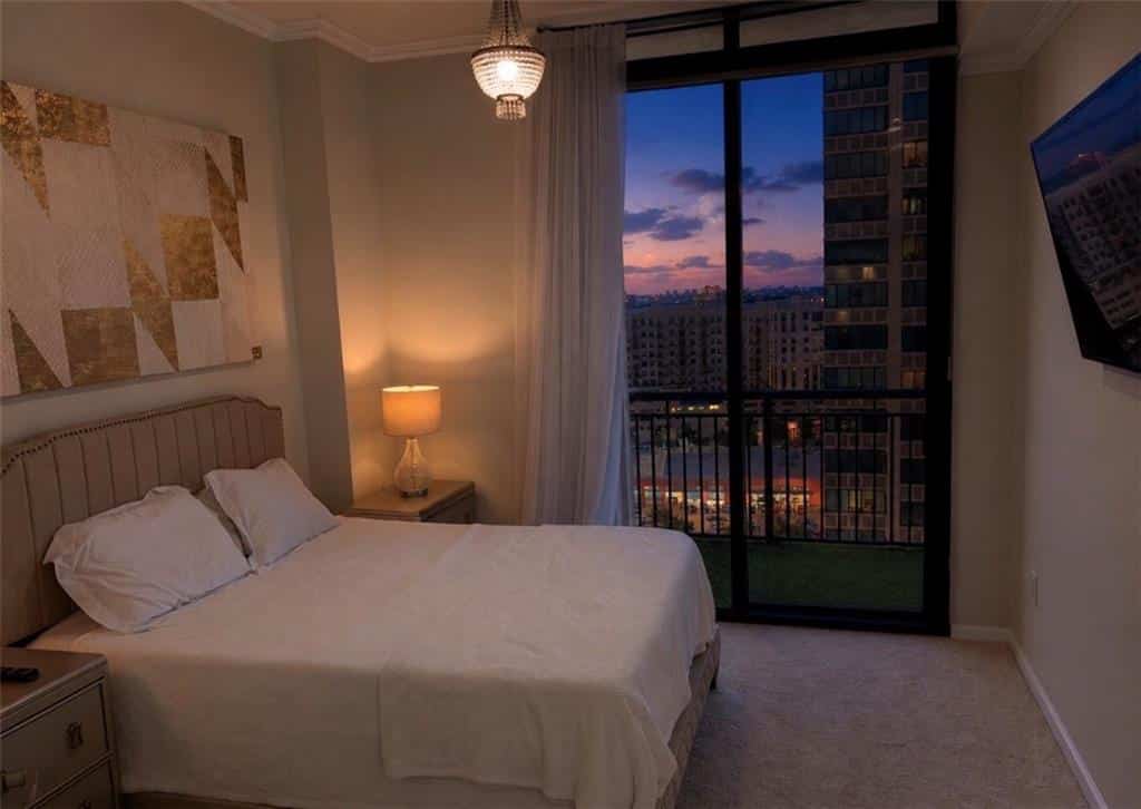 3040 Peachtree Road NW 1513 #1513, Atlanta, GA 30305