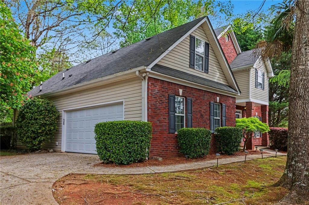 3055 Heatherstone Drive, Cumming, GA 30041