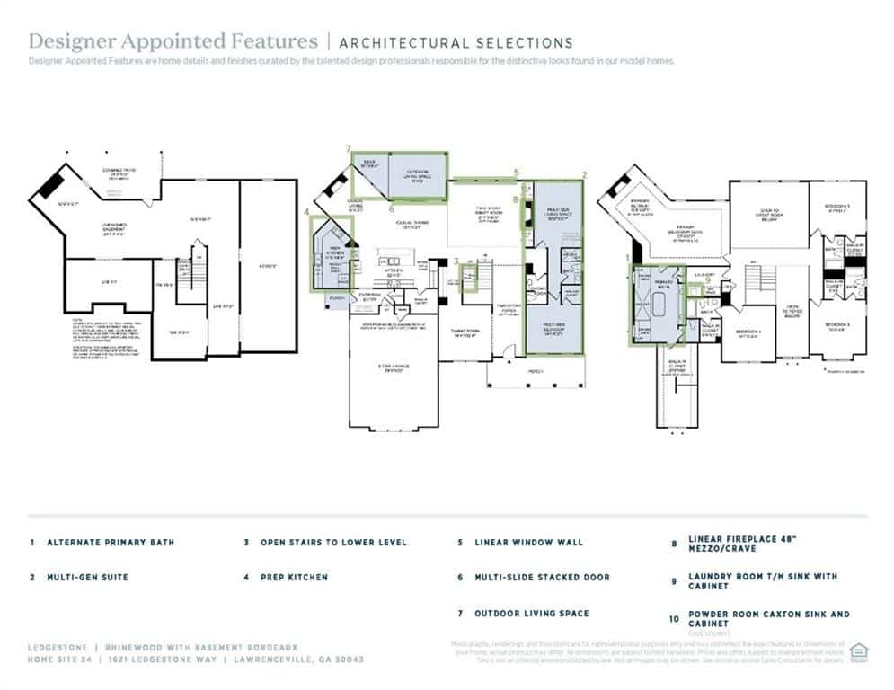 Listing photo 2