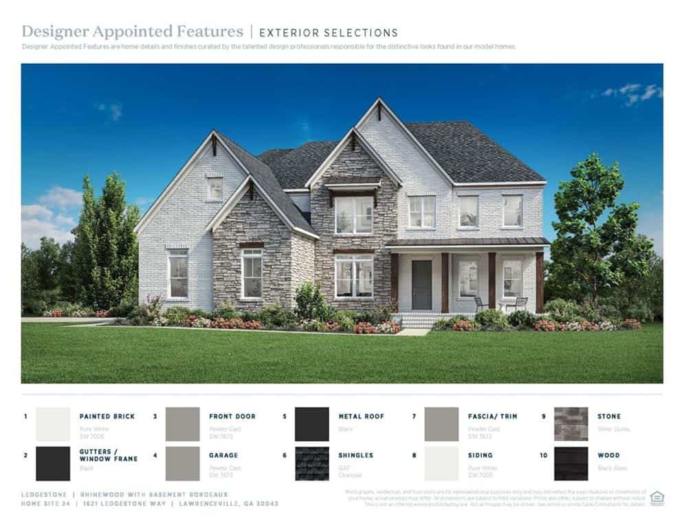 Listing photo 3