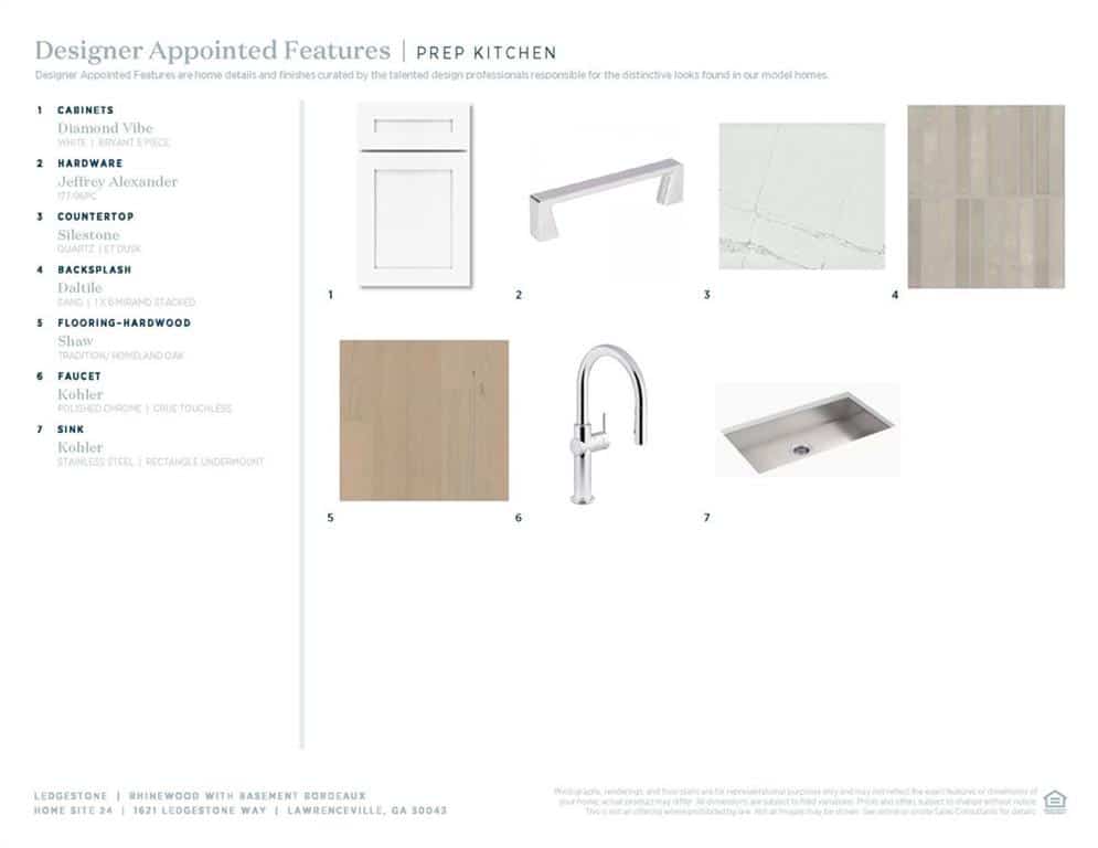 Listing photo 6