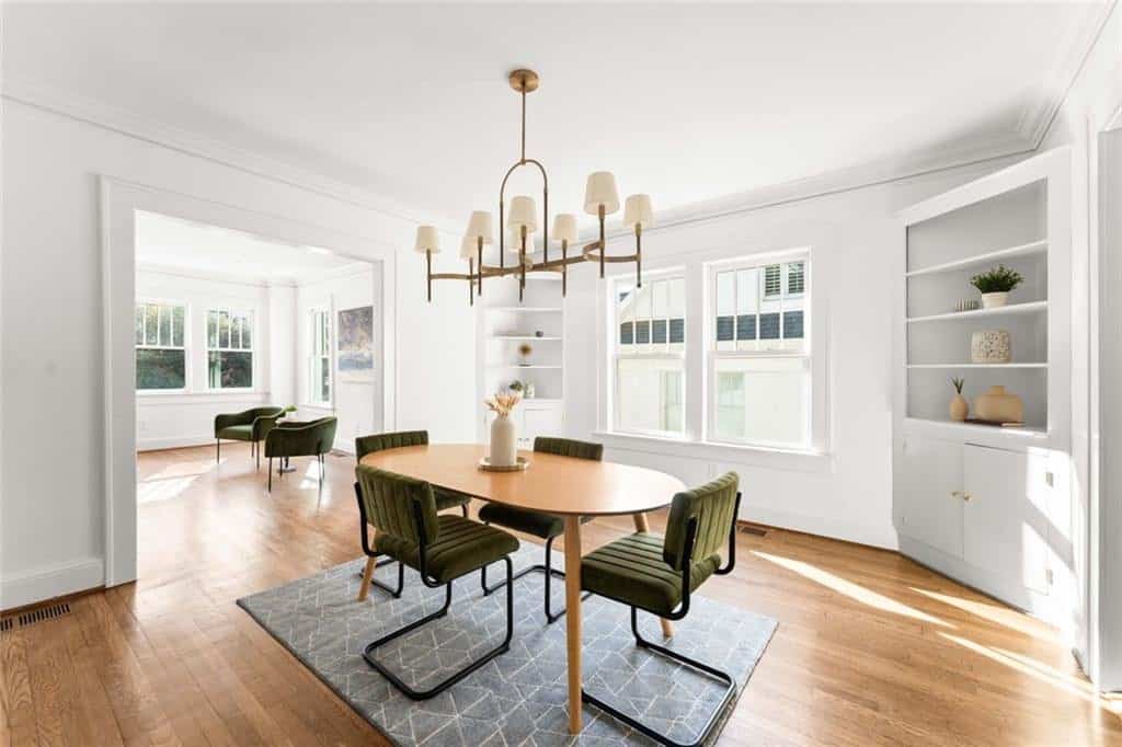 Listing photo 6