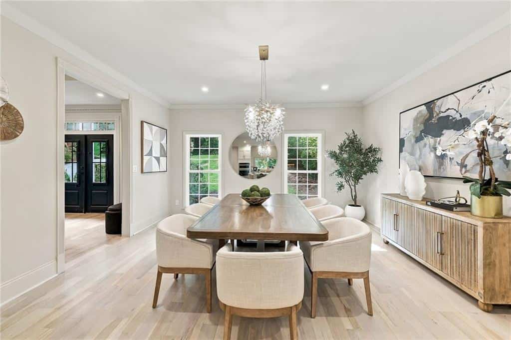 Listing photo 6