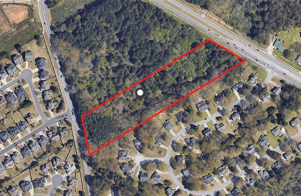 2965 Loganville Highway, Loganville, GA 30052