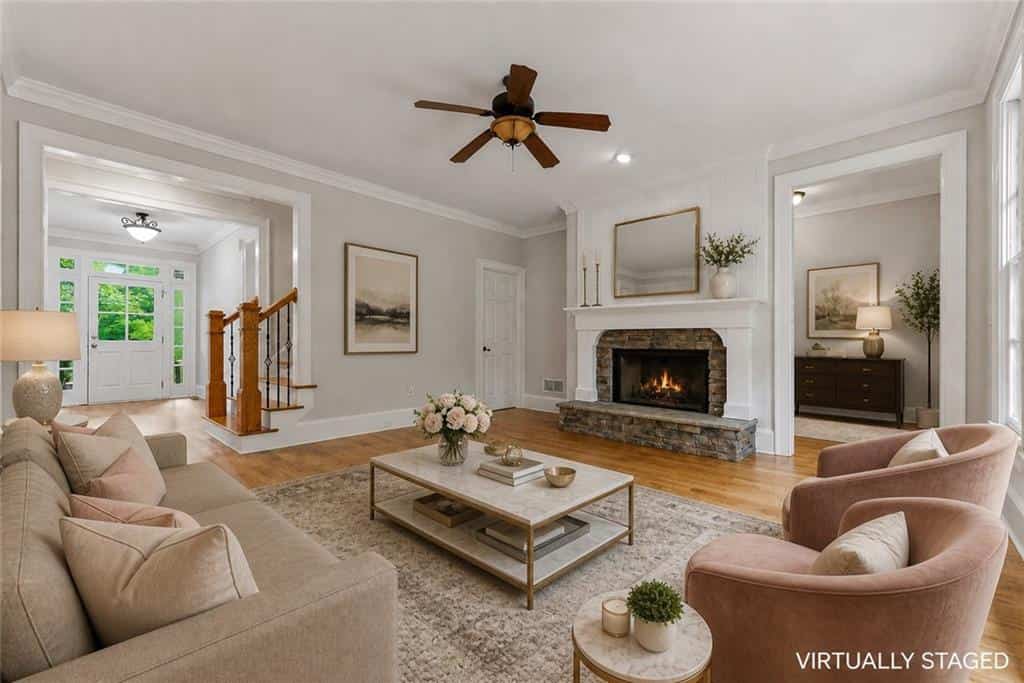 Listing photo 6