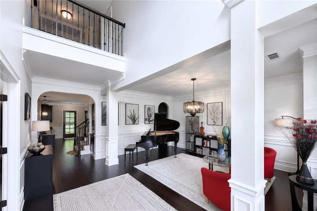 Listing photo 3