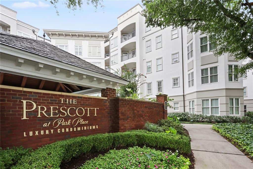 11 Perimeter Center E 1306 #1306, Atlanta, GA 30346