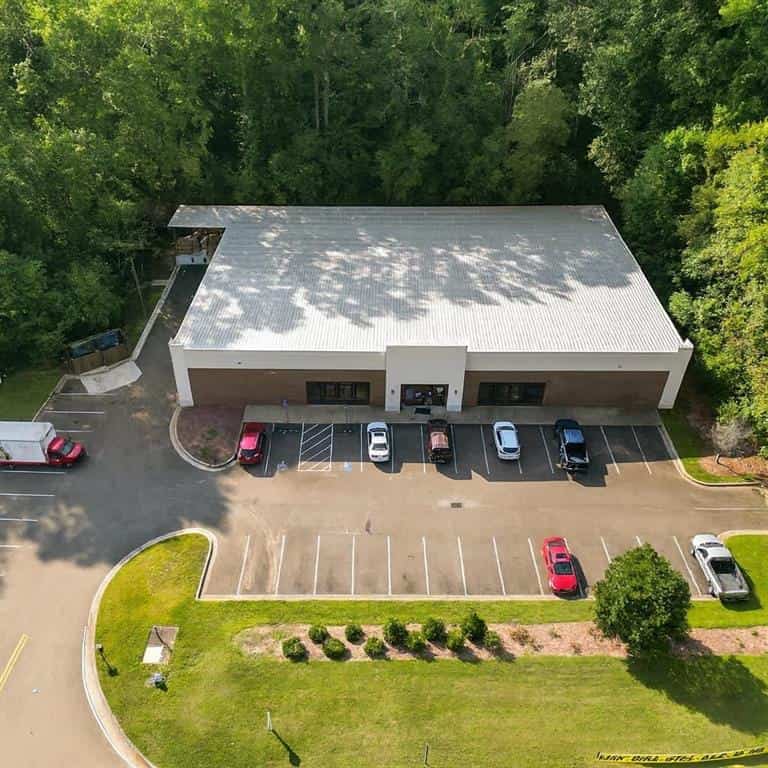 8900 Knox Bridge Hwy, Canton, GA 30248