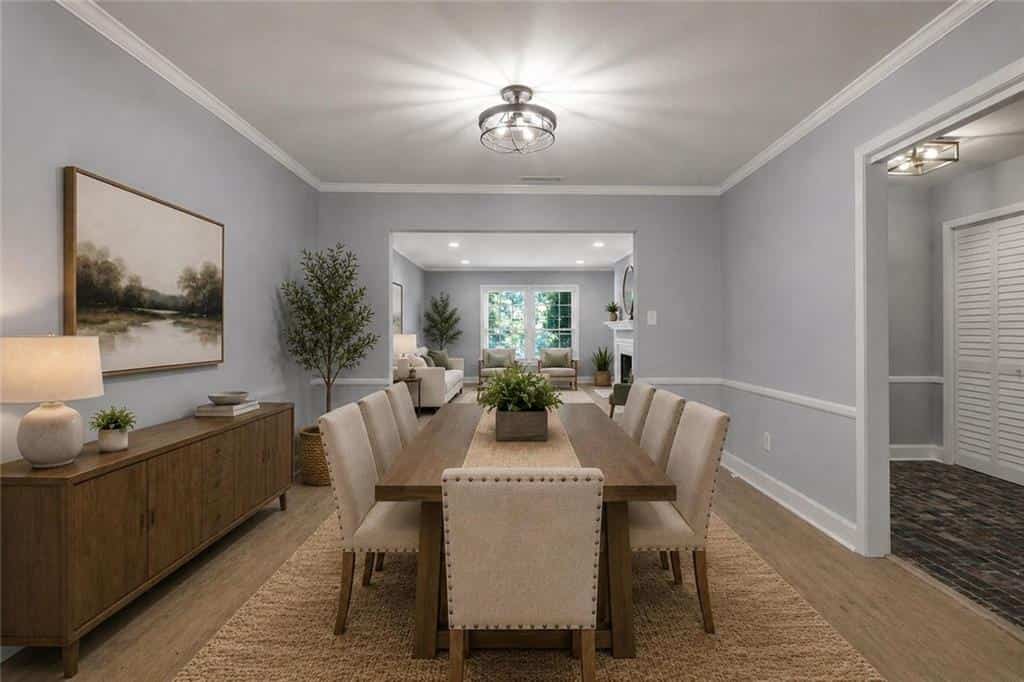 Listing photo 6