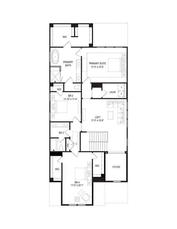 Listing photo 4