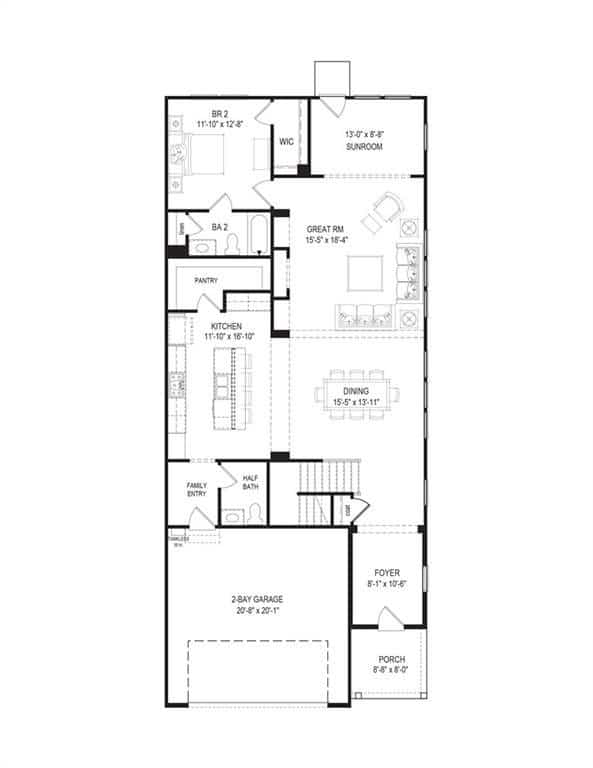 Listing photo 3