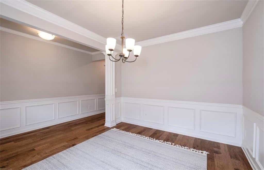 225 Evergreen Way, Loganville, GA 30052
