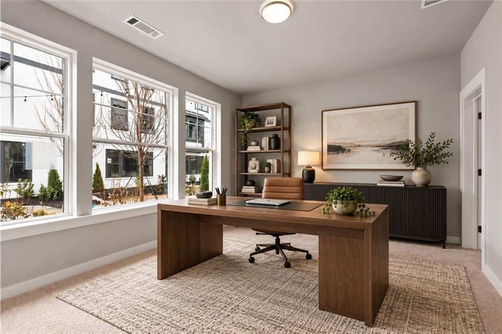 Listing photo 6