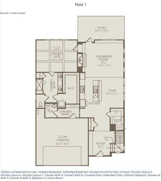 Listing photo 4
