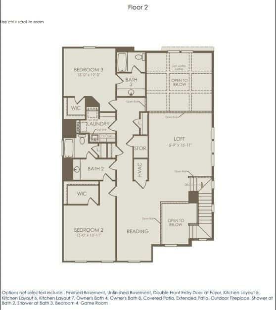 Listing photo 5