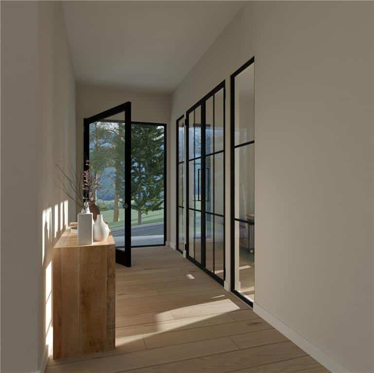 Listing photo 6