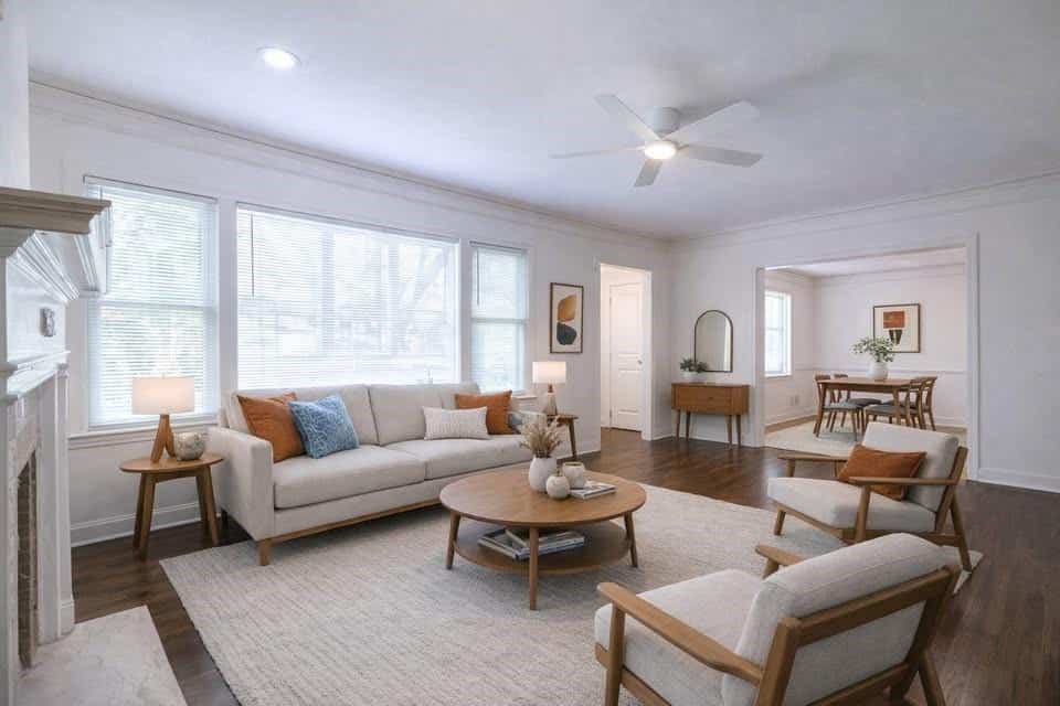 Listing photo 6