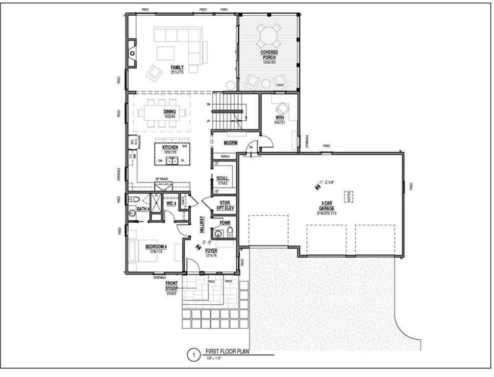 Listing photo 6