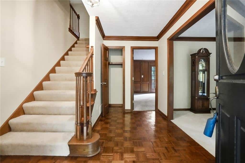 Listing photo 6