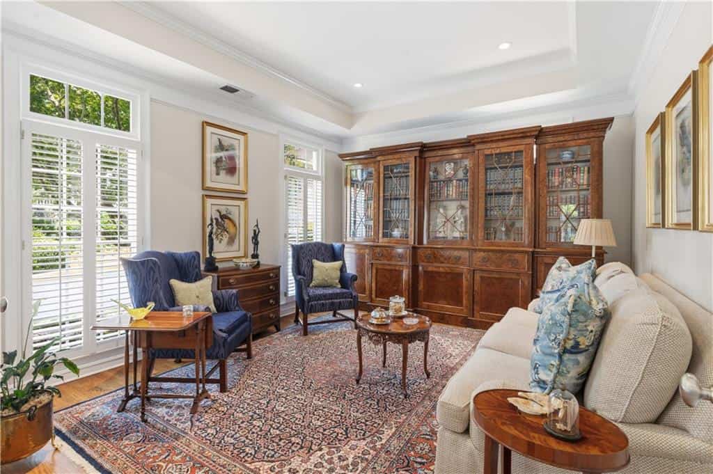 Listing photo 6