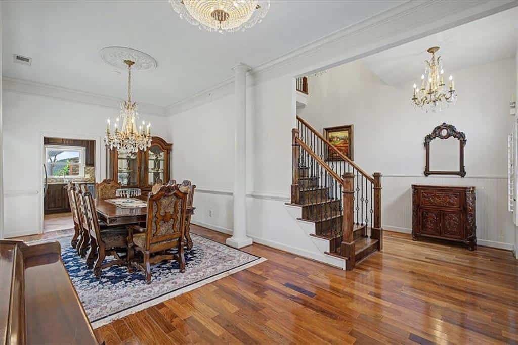 Listing photo 6