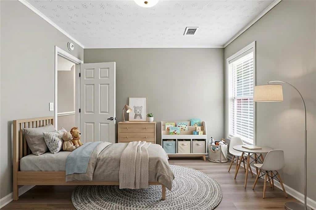 Listing photo 6