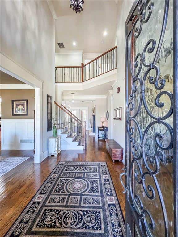 Listing photo 6