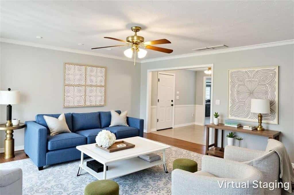 Listing photo 6