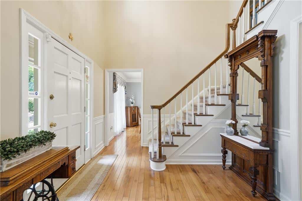 Listing photo 6