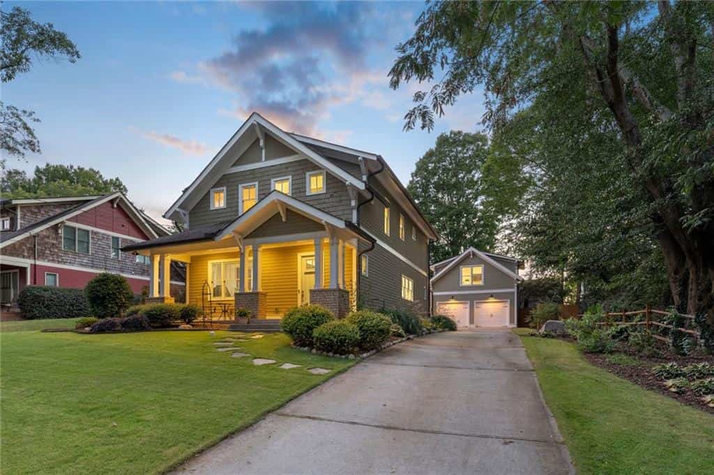 Listing photo 4