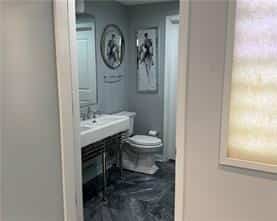 Listing photo 6