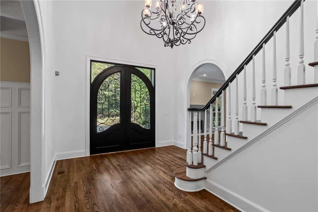 Listing photo 4