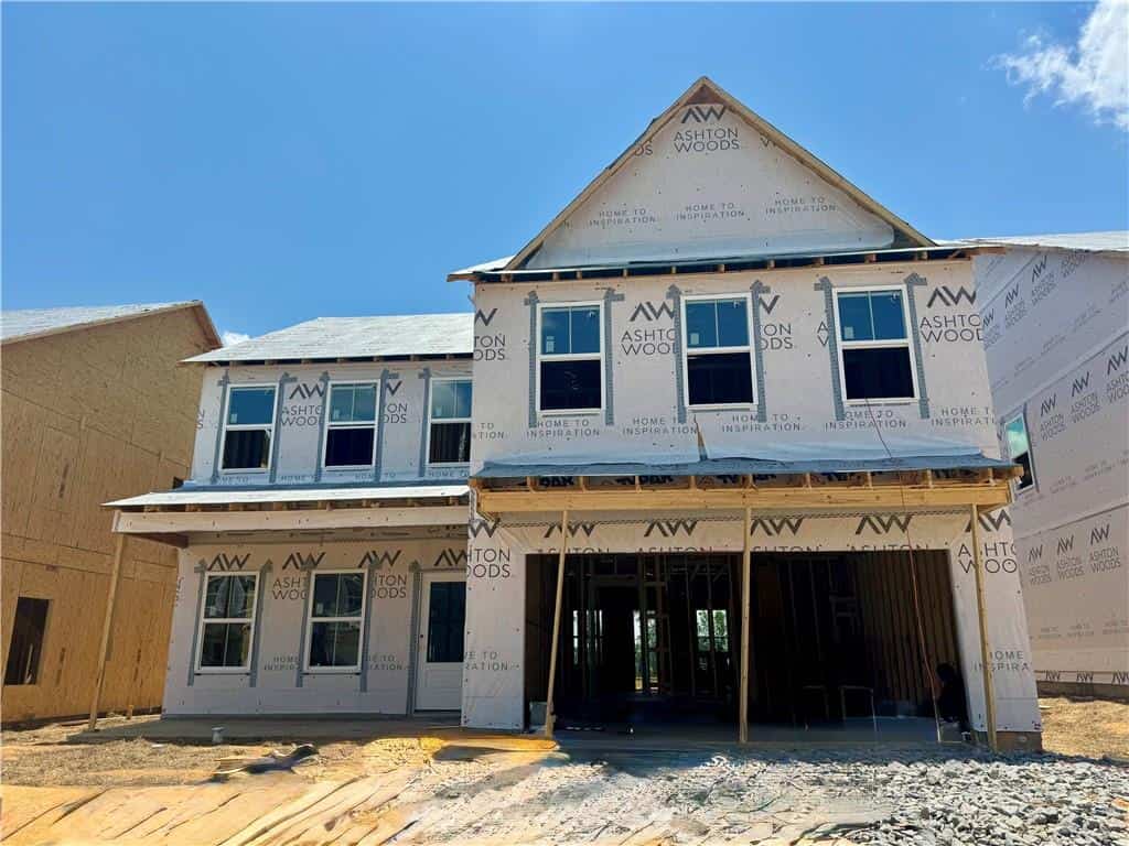 Listing photo 6