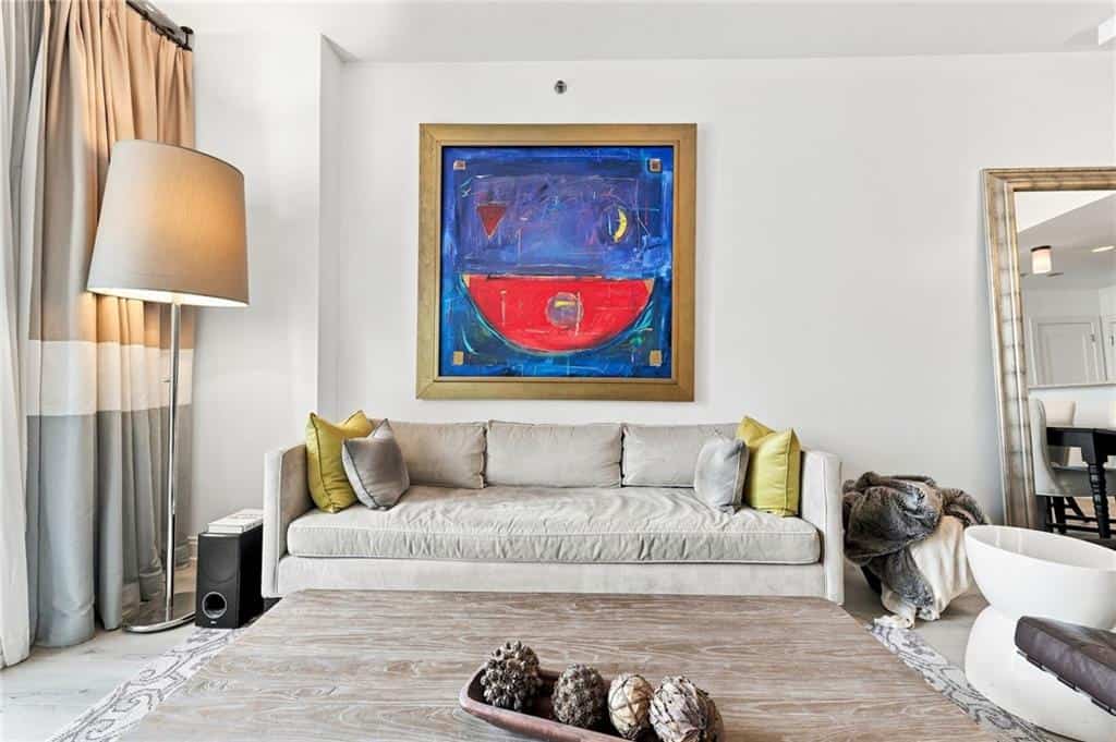 Listing photo 6