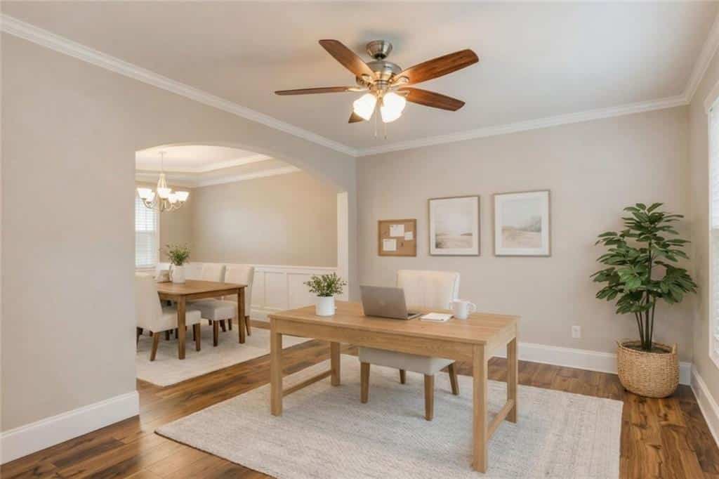 Listing photo 6