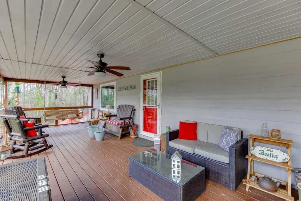 Listing photo 6