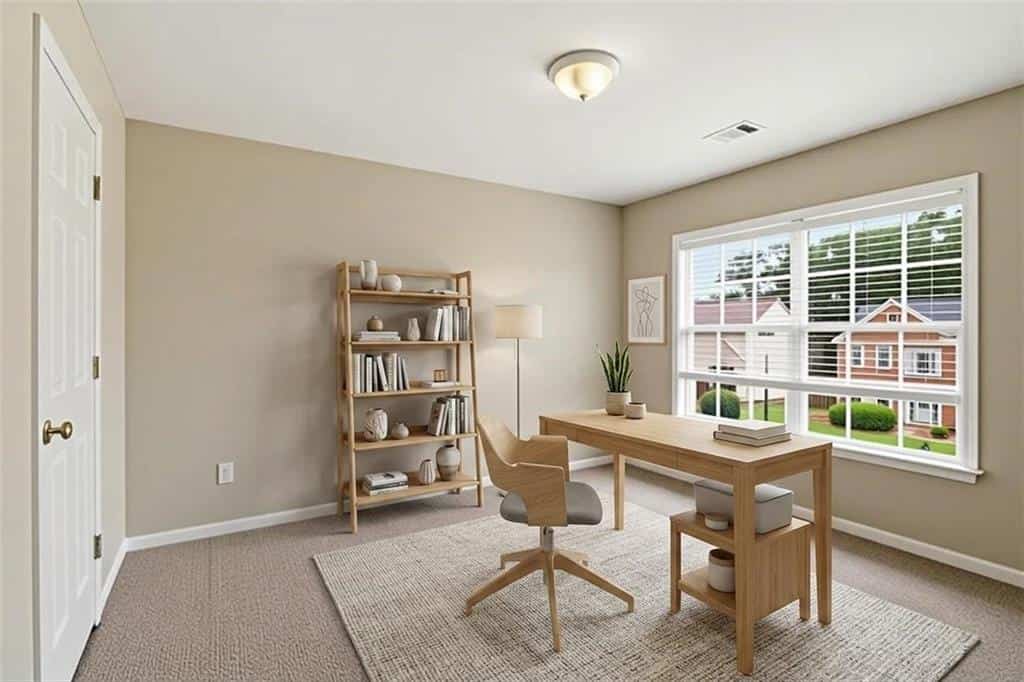 Listing photo 6