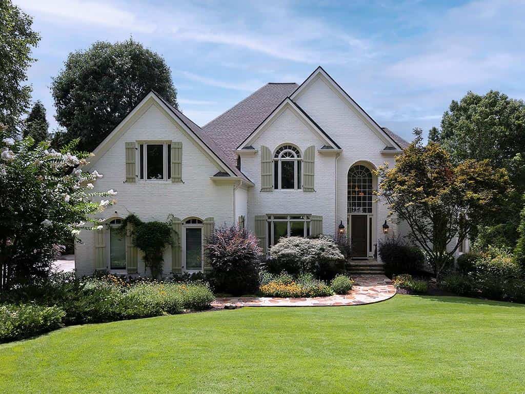 665 Falls Lake Drive, Johns Creek, GA 30022