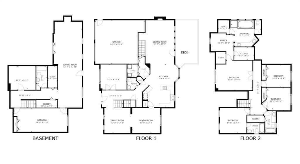 Listing photo 3