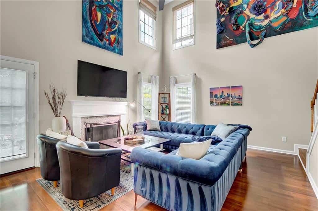Listing photo 6