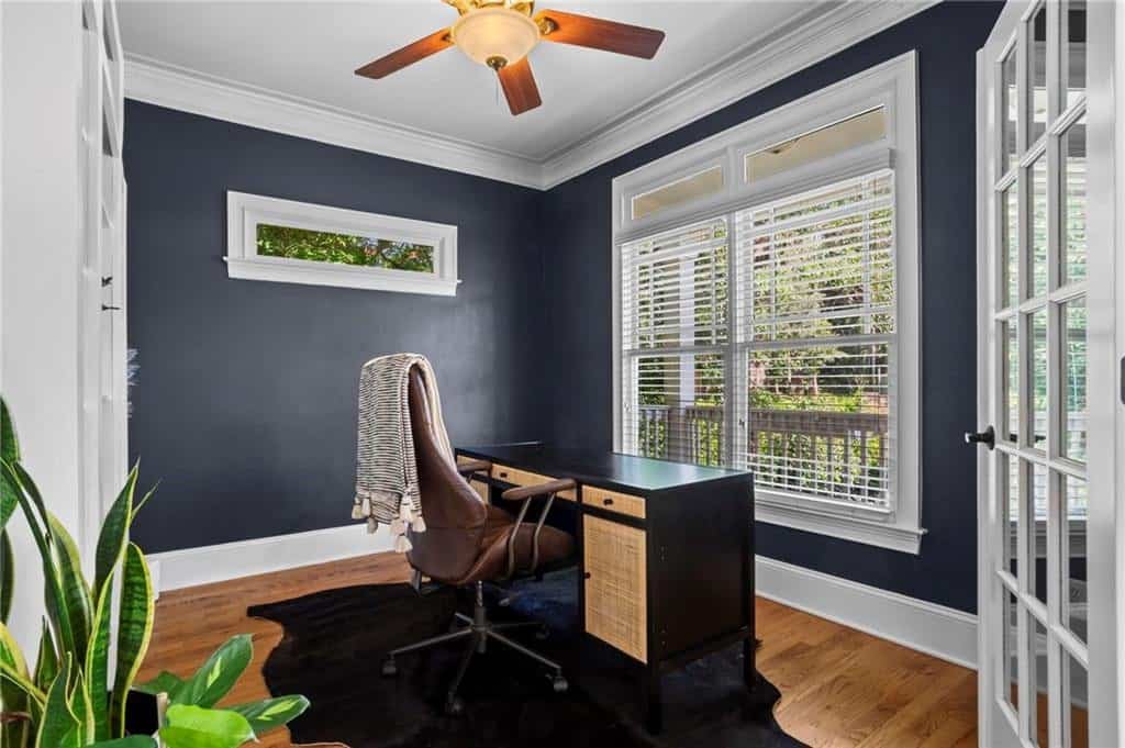 Listing photo 6