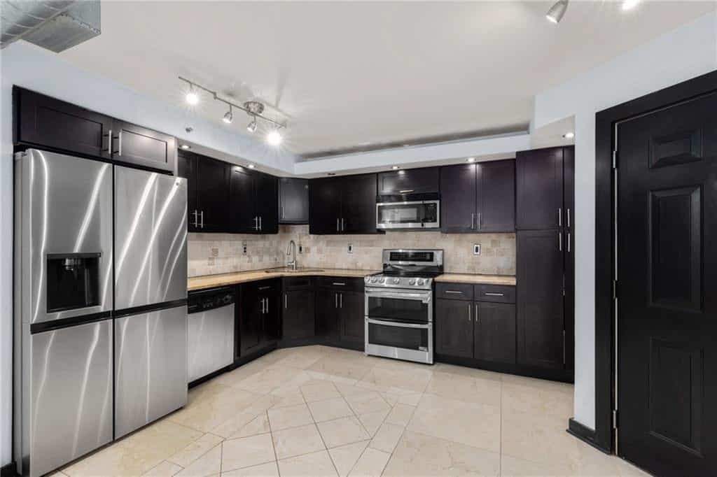 795 Hammond Drive 1013 #1013, Sandy Springs, GA 30328