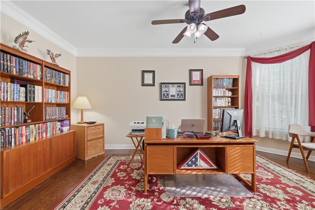 Listing photo 6