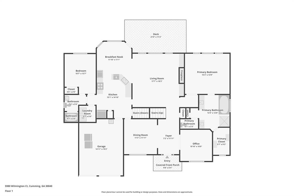 Listing photo 4