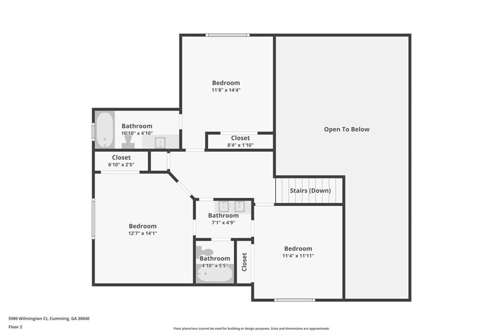 Listing photo 3