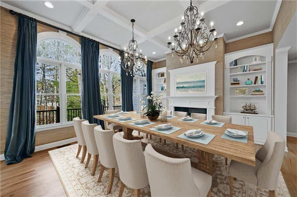 Listing photo 6